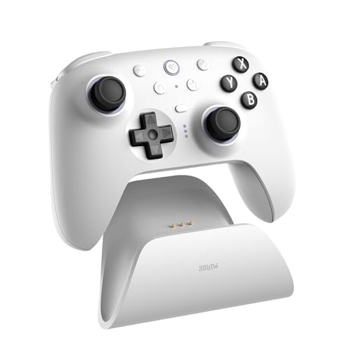 TheGamery.co.uk