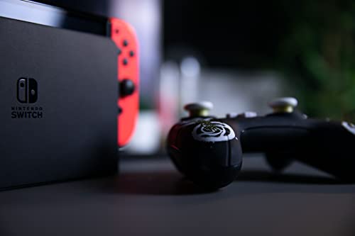 TheGamery.co.uk