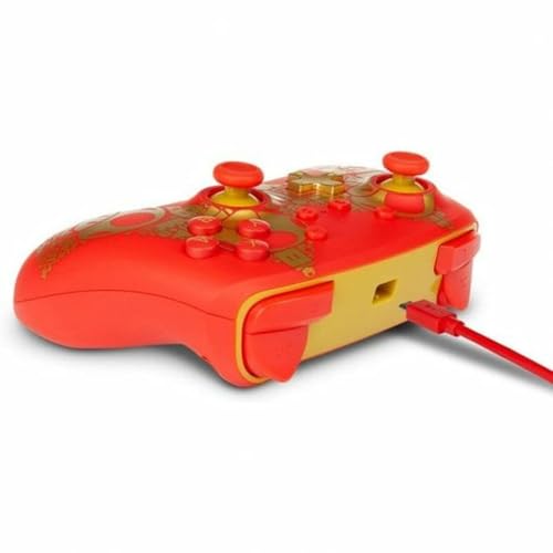 TheGamery.co.uk