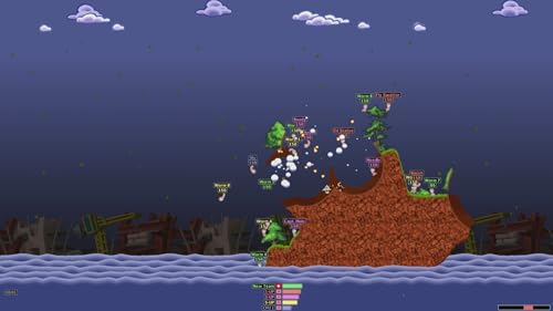 TheGamery.co.uk