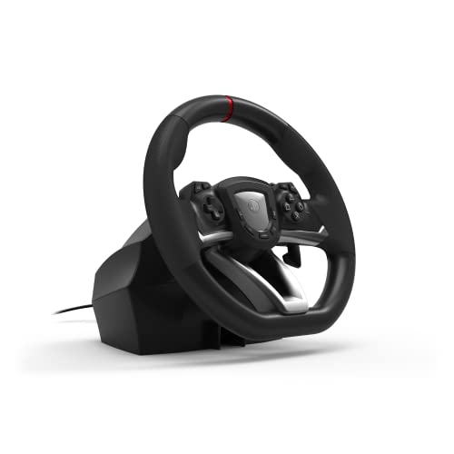 TheGamery.co.uk