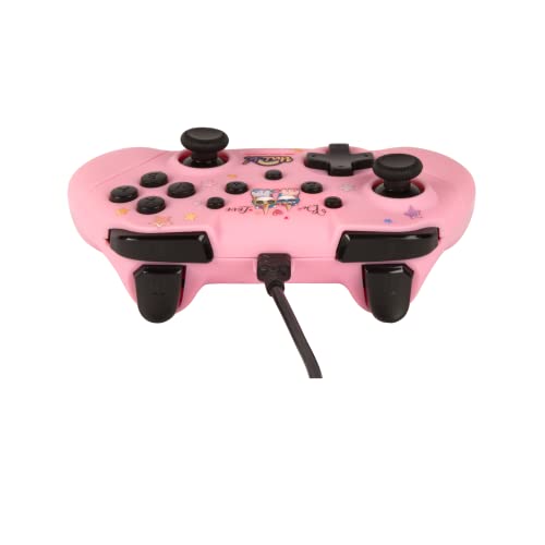 TheGamery.co.uk