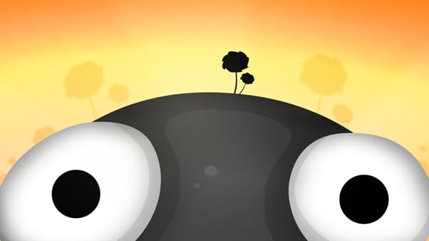 TheGamery.co.uk
