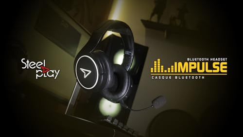 TheGamery.co.uk