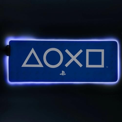 TheGamery.co.uk