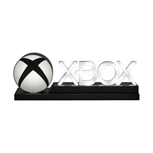 TheGamery.co.uk