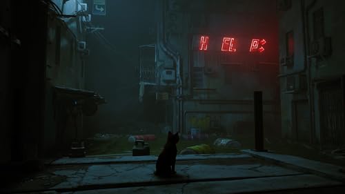 TheGamery.co.uk