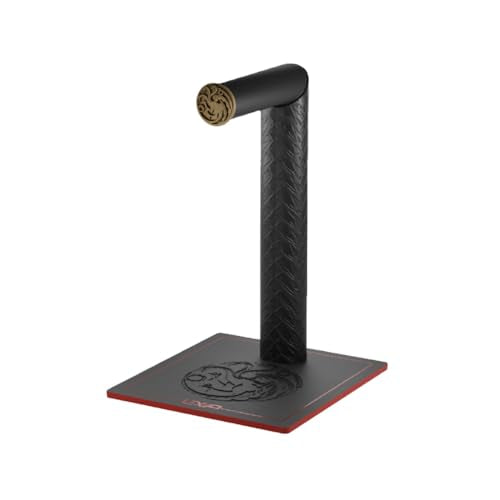 TheGamery.co.uk