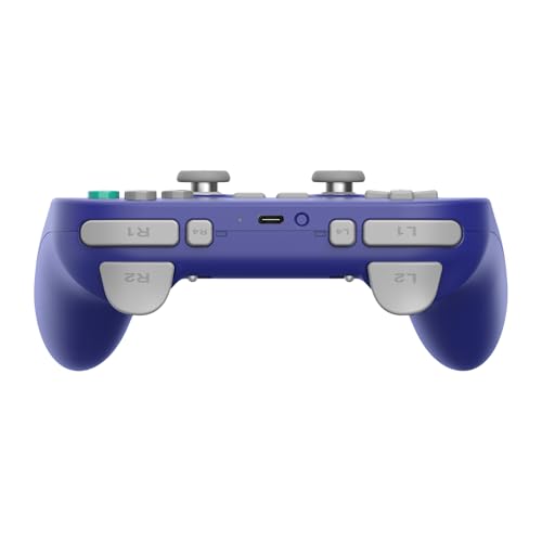 TheGamery.co.uk