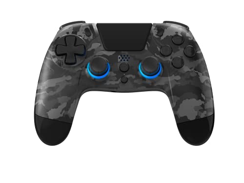 TheGamery.co.uk
