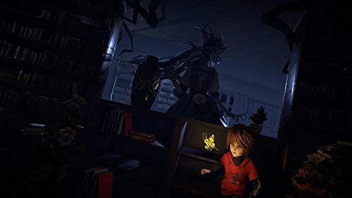 TheGamery.co.uk