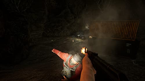 TheGamery.co.uk
