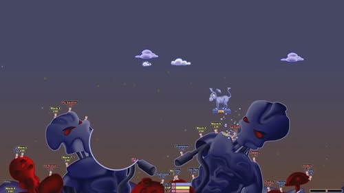 TheGamery.co.uk
