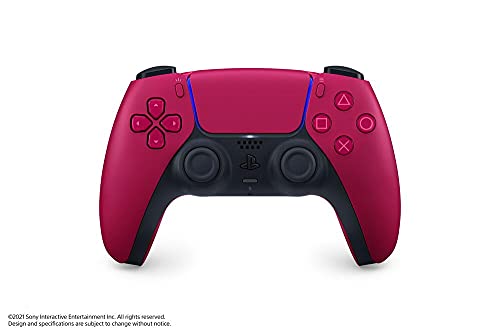 TheGamery.co.uk