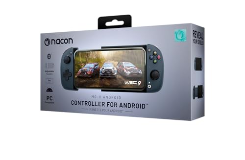 TheGamery.co.uk