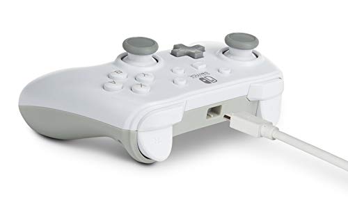 TheGamery.co.uk