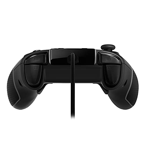 TheGamery.co.uk