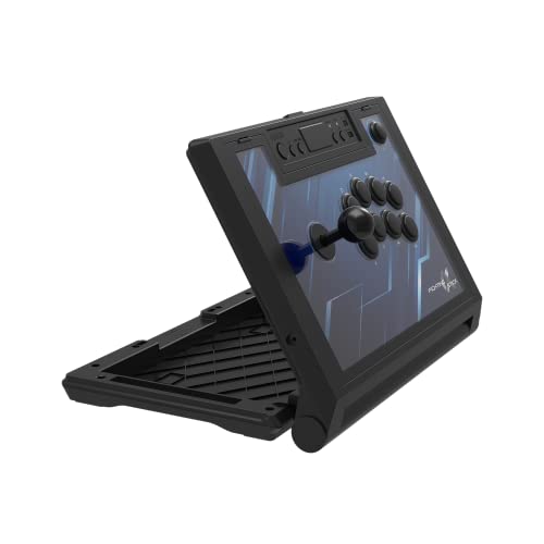 TheGamery.co.uk