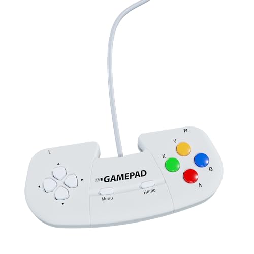 TheGamery.co.uk