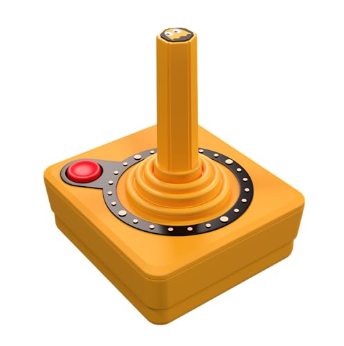 TheGamery.co.uk