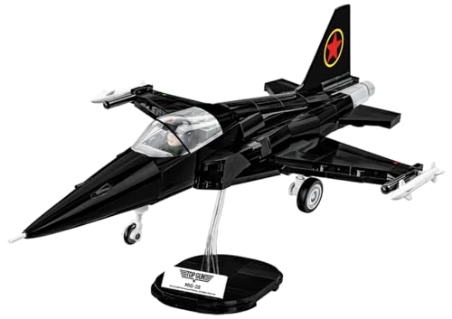 TheGamery.co.uk