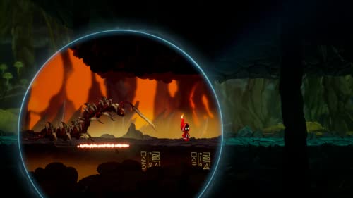 TheGamery.co.uk