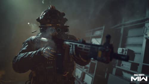 TheGamery.co.uk