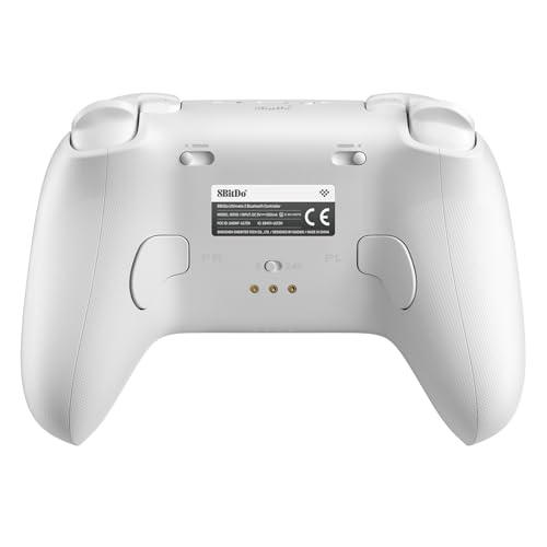 TheGamery.co.uk