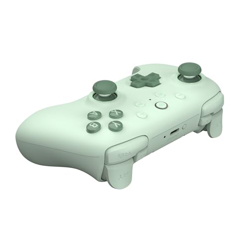 TheGamery.co.uk
