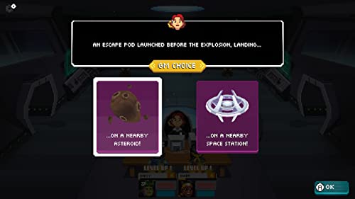 TheGamery.co.uk