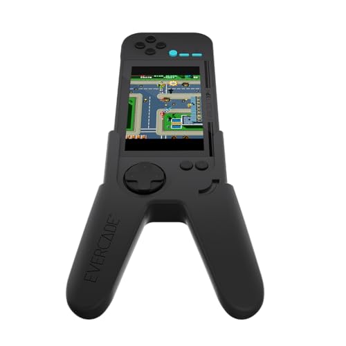 TheGamery.co.uk