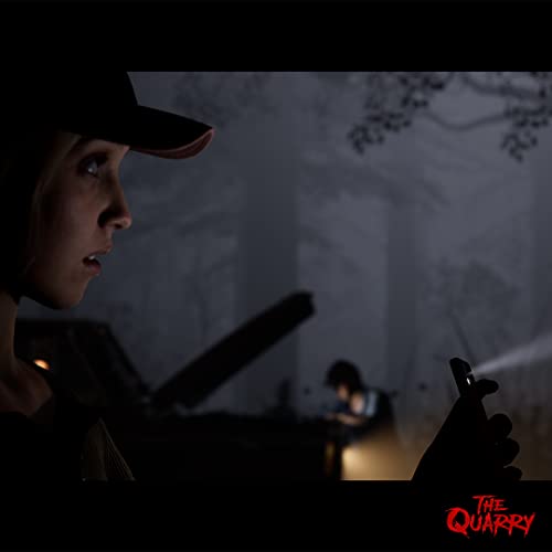 TheGamery.co.uk