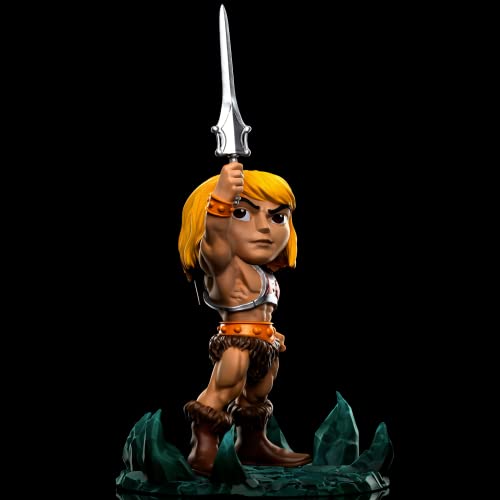 TheGamery.co.uk