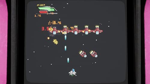 TheGamery.co.uk