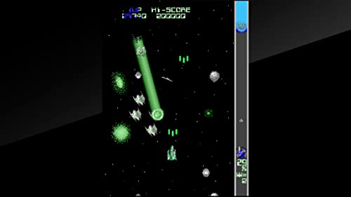 TheGamery.co.uk