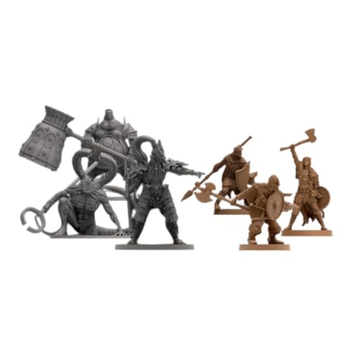 TheGamery.co.uk