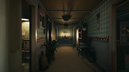 TheGamery.co.uk