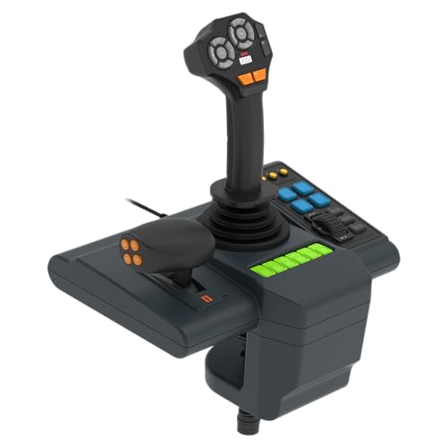 TheGamery.co.uk