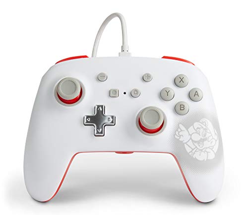 TheGamery.co.uk
