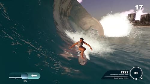TheGamery.co.uk