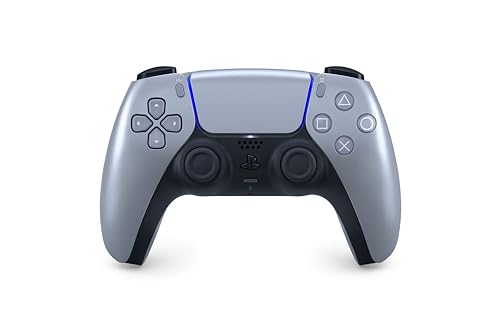 TheGamery.co.uk