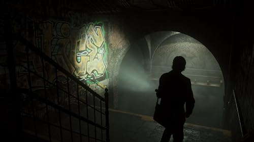TheGamery.co.uk