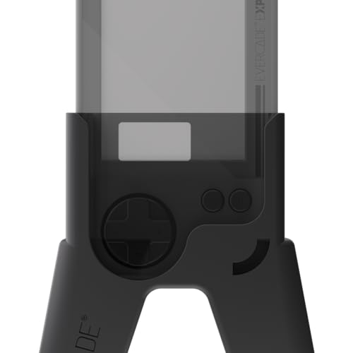 TheGamery.co.uk