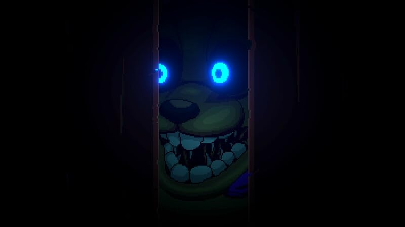 TheGamery.co.uk