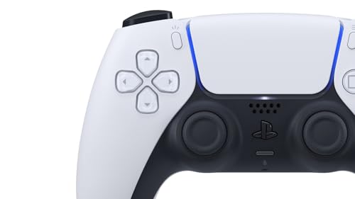 TheGamery.co.uk