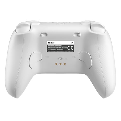 TheGamery.co.uk