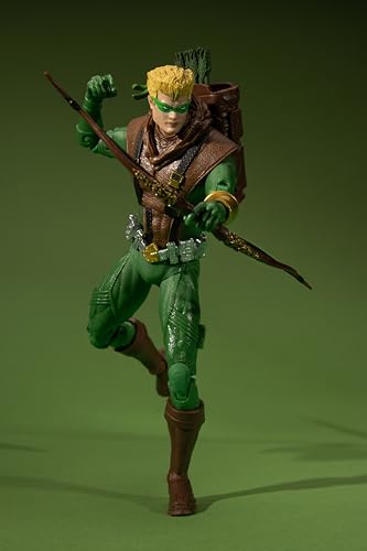 TheGamery.co.uk
