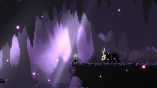 TheGamery.co.uk
