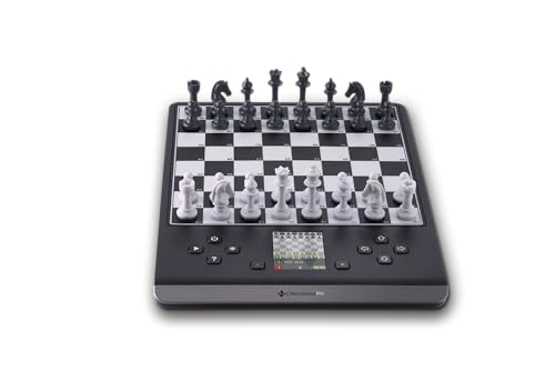 TheGamery.co.uk