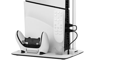 TheGamery.co.uk